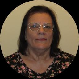 Roxane Pakit
