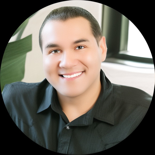 Daniel Lozoya
