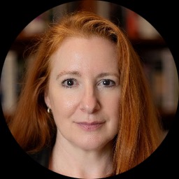 Hope Schaffrick