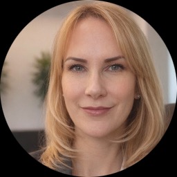 Rebecca Lanier
