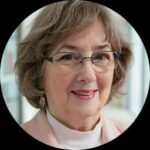 Sandra "Sandy" Ramsey 10 9d28a77eb84fa385781da6ffcdb7f11d67653
