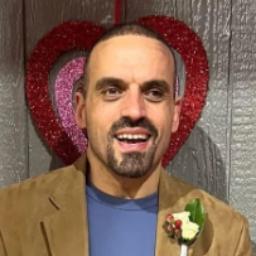 John Barbuto