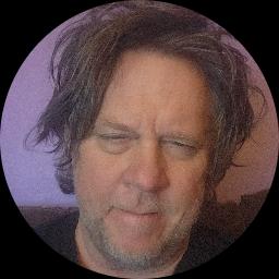 Jason Huber