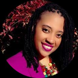 Dr. Brittany Adams