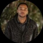 Devin Williams 9 9ff2393f16b48cf56ce1a5c642cd2e2c189758