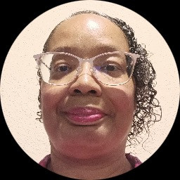 Shellie Locke