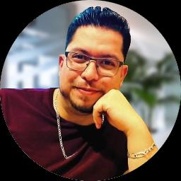 Julio Ibarra