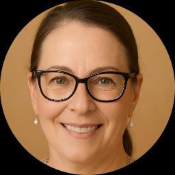 Elaine Suprano