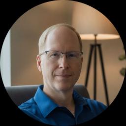 Kevin Stegeman