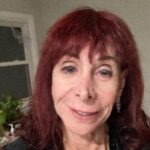 Carol Fisher 10 a2dbd26e0d9364997cbe708d797c040c73782