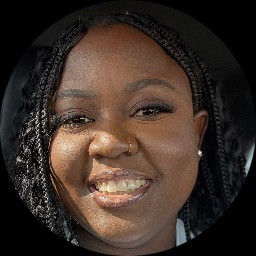 Sandra Juste