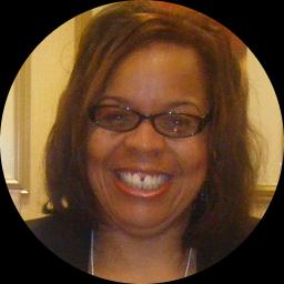 Dr. Debra Brown