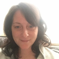 Meghan Quinlan-Ilich