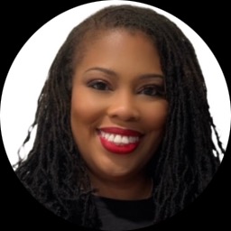 LaKeesha Brown