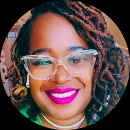 Quiana Watson