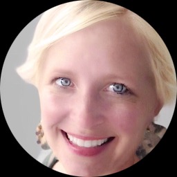 Katherine Eldean
