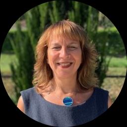 Lori Carpenter