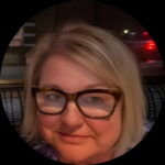 Monica Krechman-Foreman 6 a864f522f33b1e31b99327173eda2ddf197484