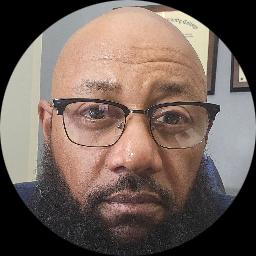 Kareem Spence