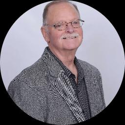 Glen Tisdale