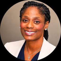 Candace Spicer