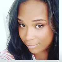 Shasha Jones