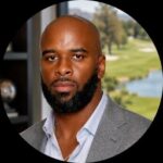 Chaz Brewer 10 ac98d84695bd18cf0641718a41052ebd285354