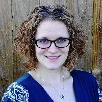 Eileen Wolfe