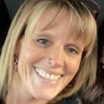 Adrienne DeForrest 5 ad797c0df0d308479cf54d9b74ac9691348614