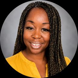 Jennifer Frazier