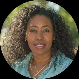Althea King