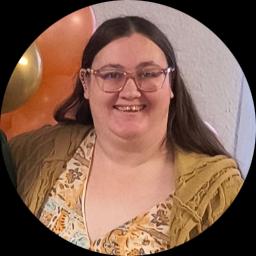Cheryl Comfort