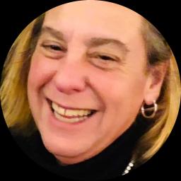 Debra Dean