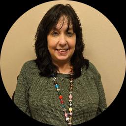 Cynthia Keesee