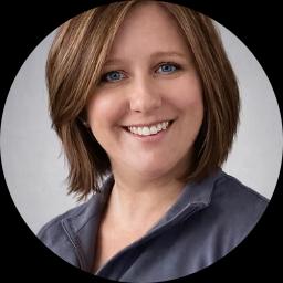 Julie Smith
