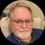 Michael Greenwood 2 b616ced7428b4f04a5c8711b78f957b6125641
