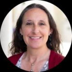 Andrea Woolf 9 b74c7368522b0f1c75bd1351c6df639f349895