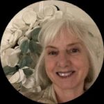 Cheryl Nelson 4 b8aef580744e13941e41fe6910db7033143796
