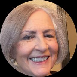 Ellen Pendley