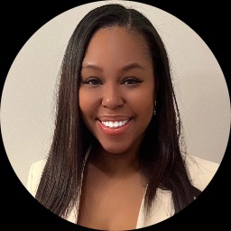 Dr. Bianca Clark