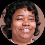 Kertina Kimbrough 2 bb749a2d5006cf1cd0544bdca8884ea3