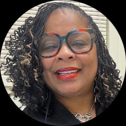 Pamela Bowers