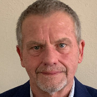 Kenneth Lingle