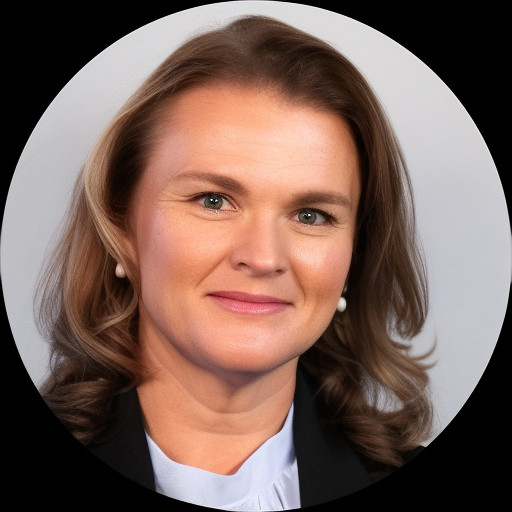 Cheryl McCutchan