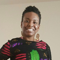 Veronique Wallace