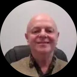 William “Bill” Mcleod