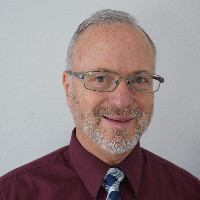 David Martin