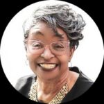 Evelyn Foreman 7 c10f8f904fb750ccd681fc52f5d11d5823920