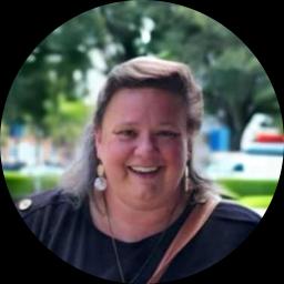 Dr. Sommer Garrett