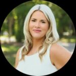 c137bebf28850ec323032a2479a7e2b3344543